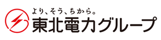 東北電力
